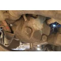 Previous Part Detail 4